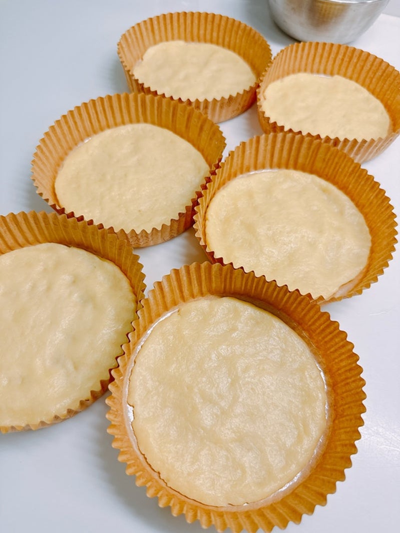 渡辺美奈代オフィシャルブログより