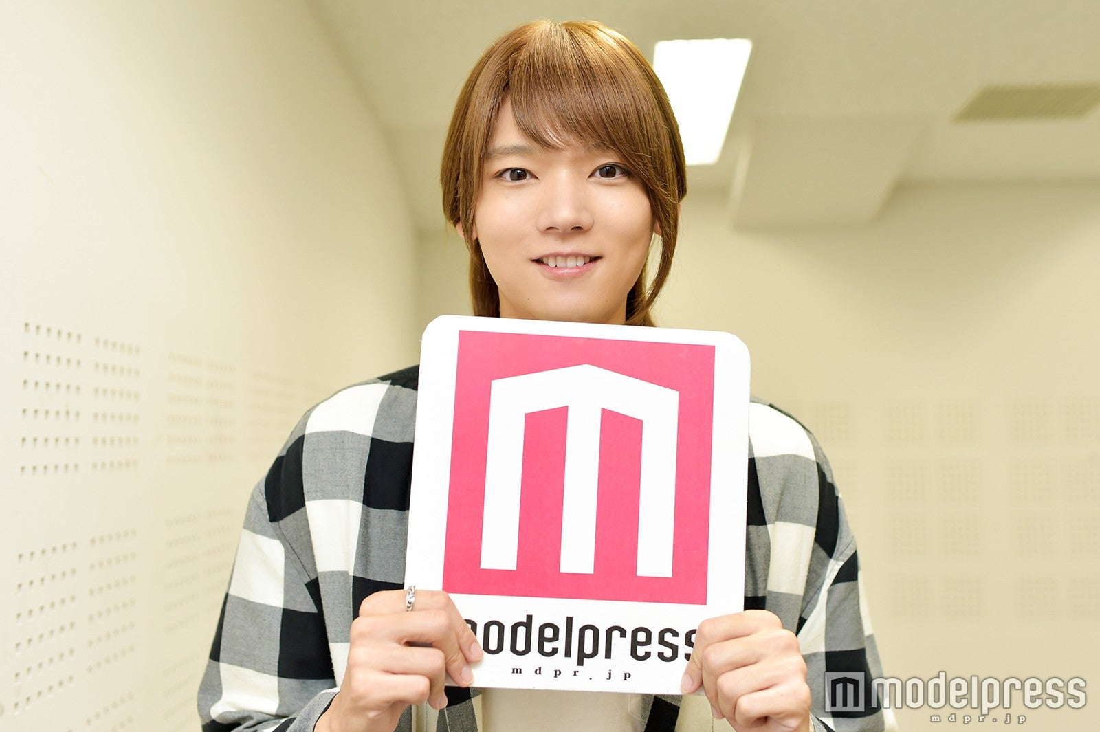 古川雄輝（C）モデルプレス