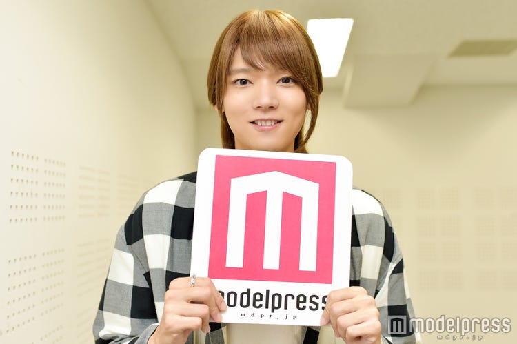 画像10 11 可愛いキャラ の古川雄輝が新鮮 玉ちゃん 慶ちゃん ふるぽんが三兄弟だったら 肉体美披露のサービスシーンは今後もある モデルプレスインタビュー モデルプレス