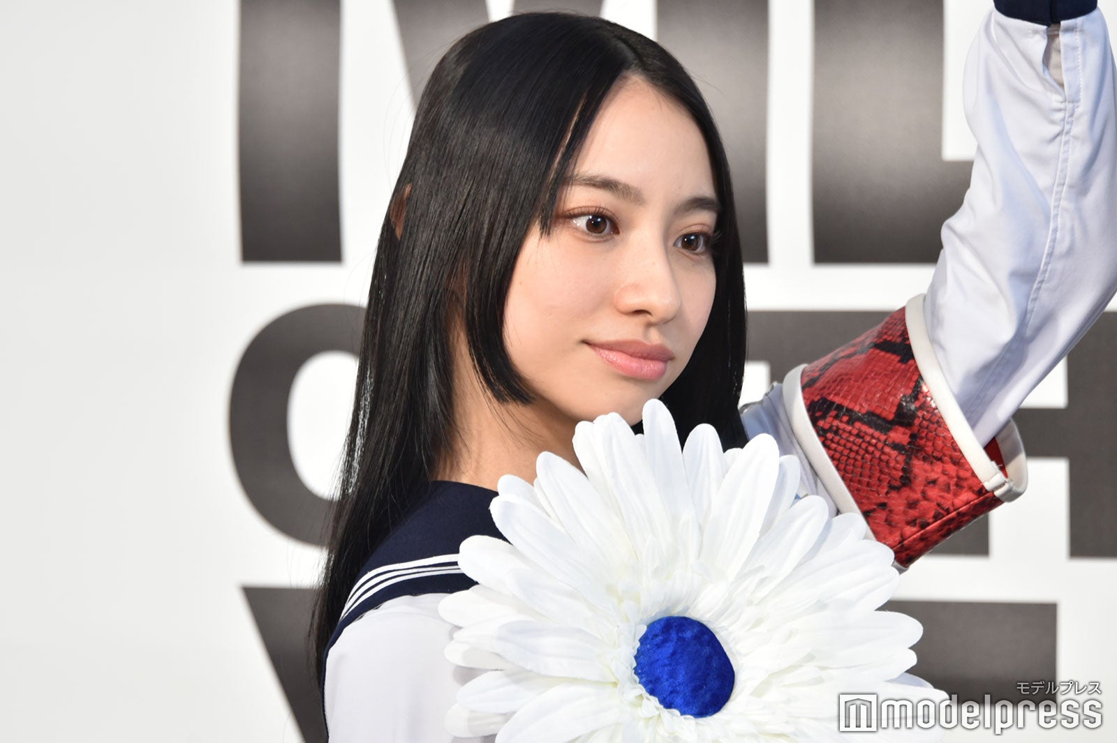 KANON／新しい学校のリーダーズ