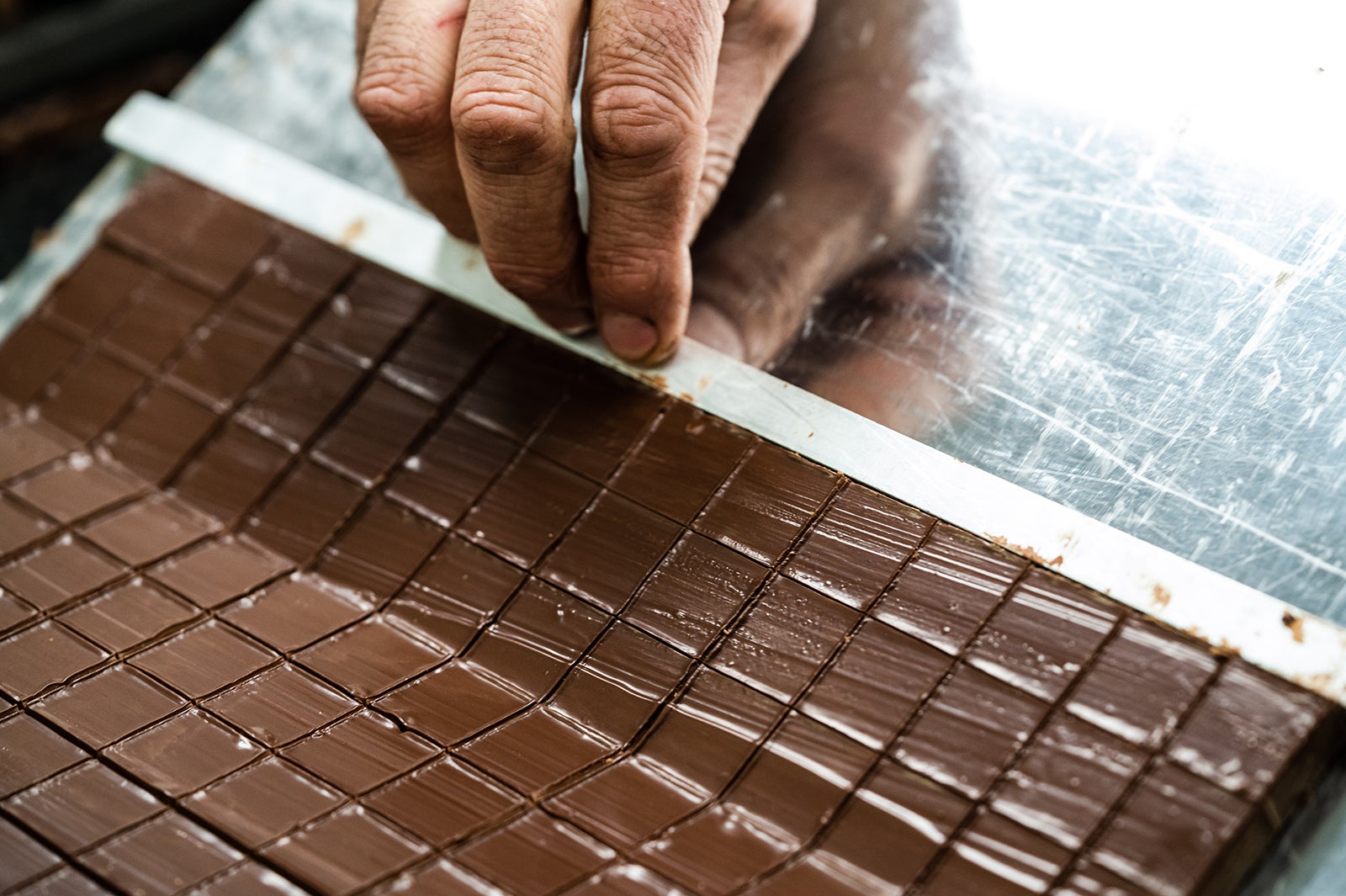 パスカル・ル・ガック （提供写真）