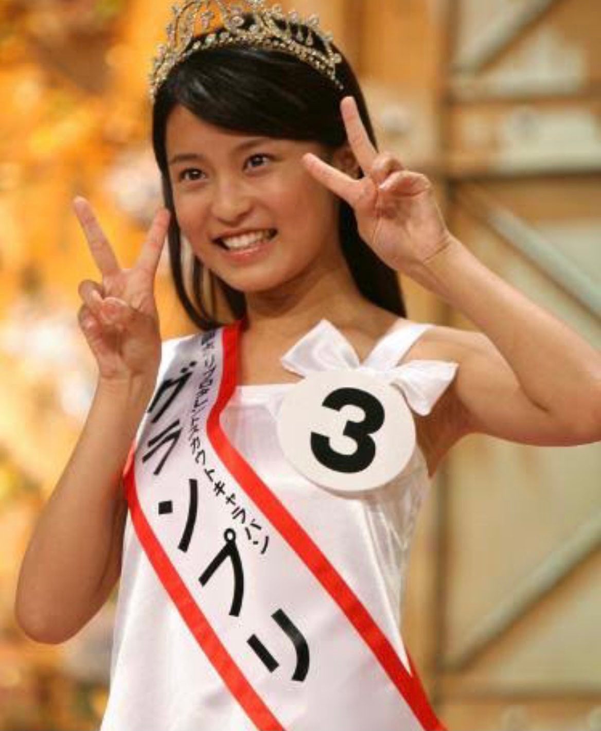 小島瑠璃子、デビュー時の写真公開 12年間の芸能生活振り返る「数え切れない方と出会い、関わり、別れもあった」