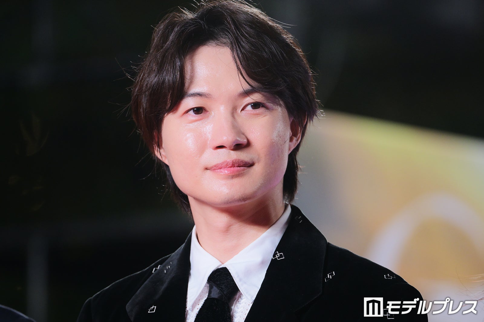 神木隆之介（C）モデルプレス