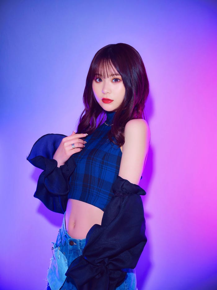 さくら (提供写真)