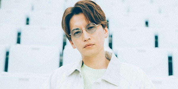 SUPER EIGHT大倉忠義、雑誌編集長に就任 新エンタメマガジン「Zessei