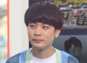 蓮見翔「全部の芸人の最下位」先輩芸人に強烈ダメ出しも さや香・新山が反論「賞レース決勝に行ってこそ、響いてくるんちゃうかな？」