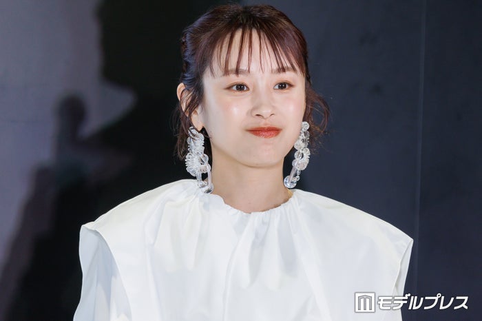 高橋愛、義母・実母・妹との顔出しショット公開「みんな可愛い」と反響