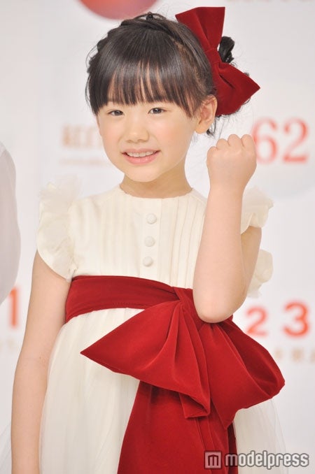 Kara 紅白 初出場決定 芦田愛菜とのスペシャルコラボに意欲 モデルプレス Kara 紅白 初出場決定 芦田愛菜とのスペシャルコラボに意欲 モデルプレス