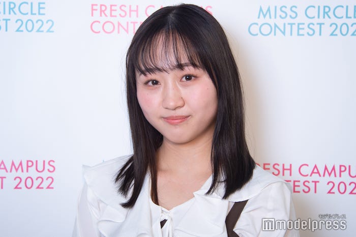 元木紀世美さん(C)モデルプレス