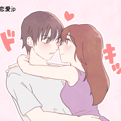 やっべ もう我慢できない 彼の キス欲 を爆発させる誘惑テク モデルプレス