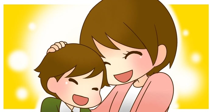 子どもの成長に寄り添いたくて、このままずっと専業主婦でいたい。間違いですか？ モデルプレス