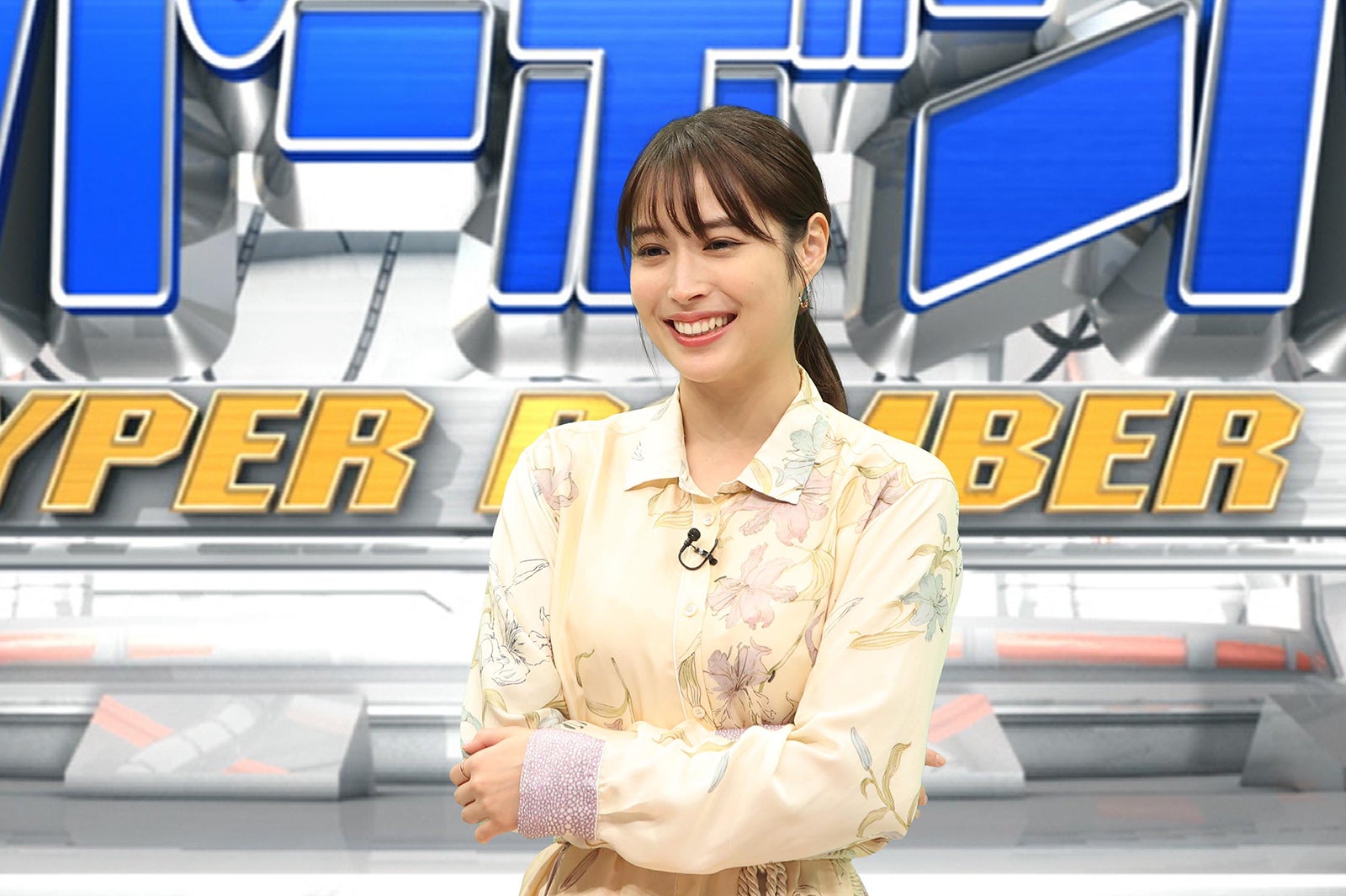 木村拓哉vs関ジャニ 大倉忠義 ネプリーグ 史上初 ジャニーズ一騎打ち 直接対決 モデルプレス 木村拓哉vs関ジャニ 大倉忠義 ネプリーグ 史上初 ジャニーズ一騎打ち 直接対決 モデルプレス