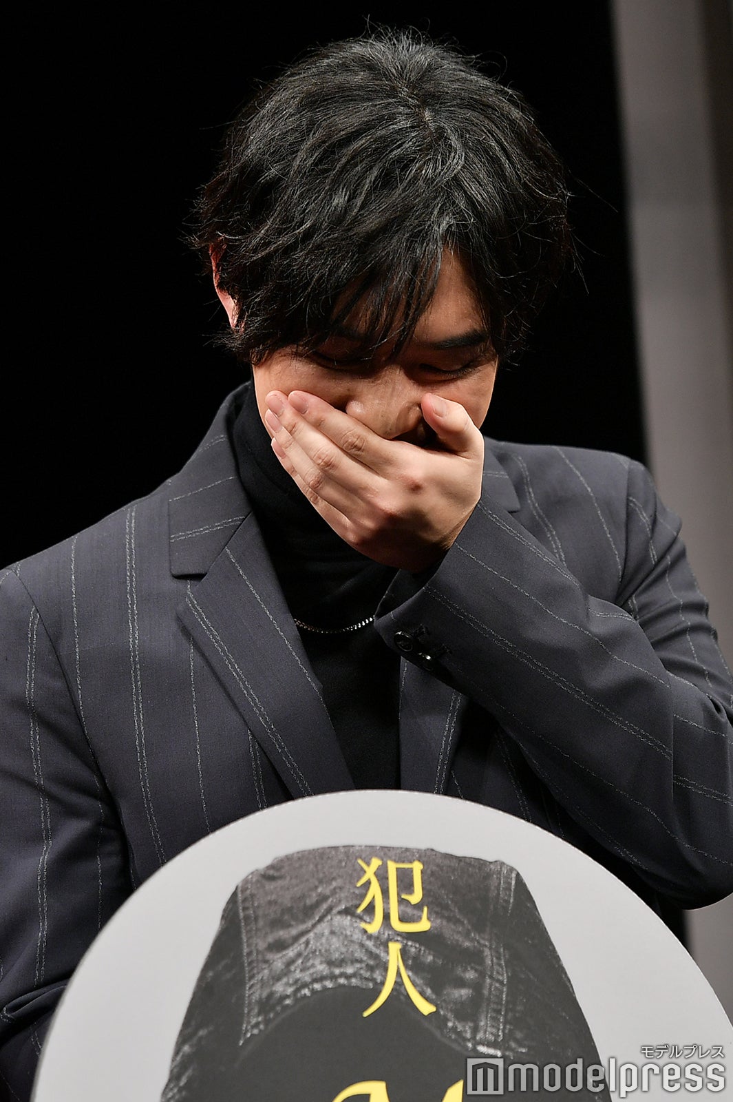 千葉雄大（C）モデルプレス