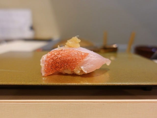 グルメライターが「行ってよかった」今年オープンした大阪のグルメ店