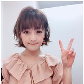 鈴木奈々 可愛すぎる すっぴん写真は加工 モデルプレス 鈴木奈々 可愛すぎる すっぴん写真は加工 モデルプレス
