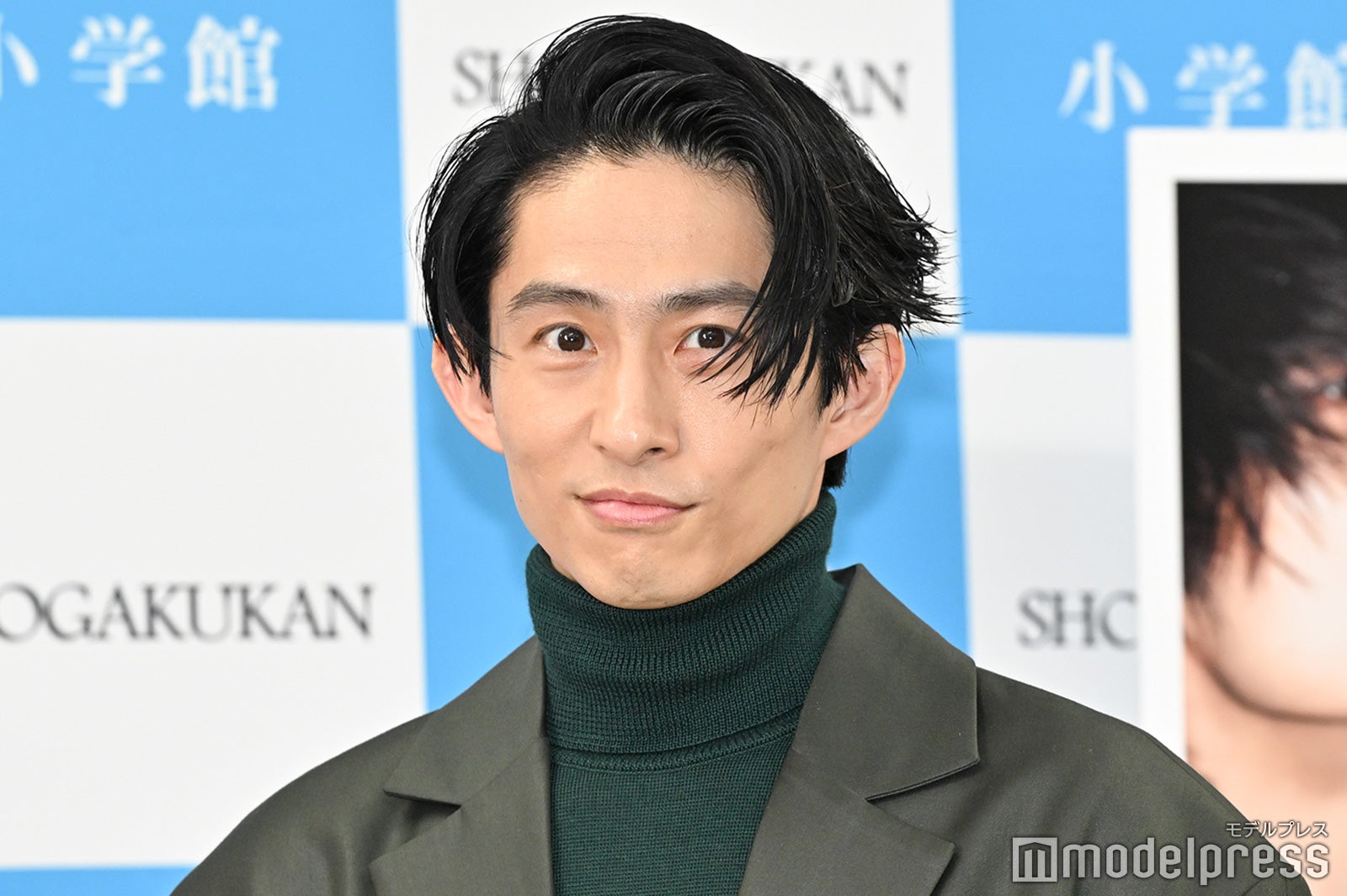三宅健、ジャニーズアイランド新社長・井ノ原快彦にエールの“一言” スマートに会場去る