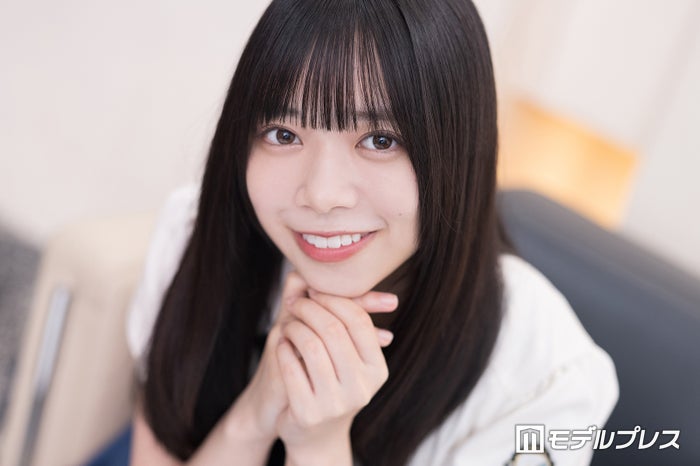 日向坂46山口陽世、グループ卒業発表