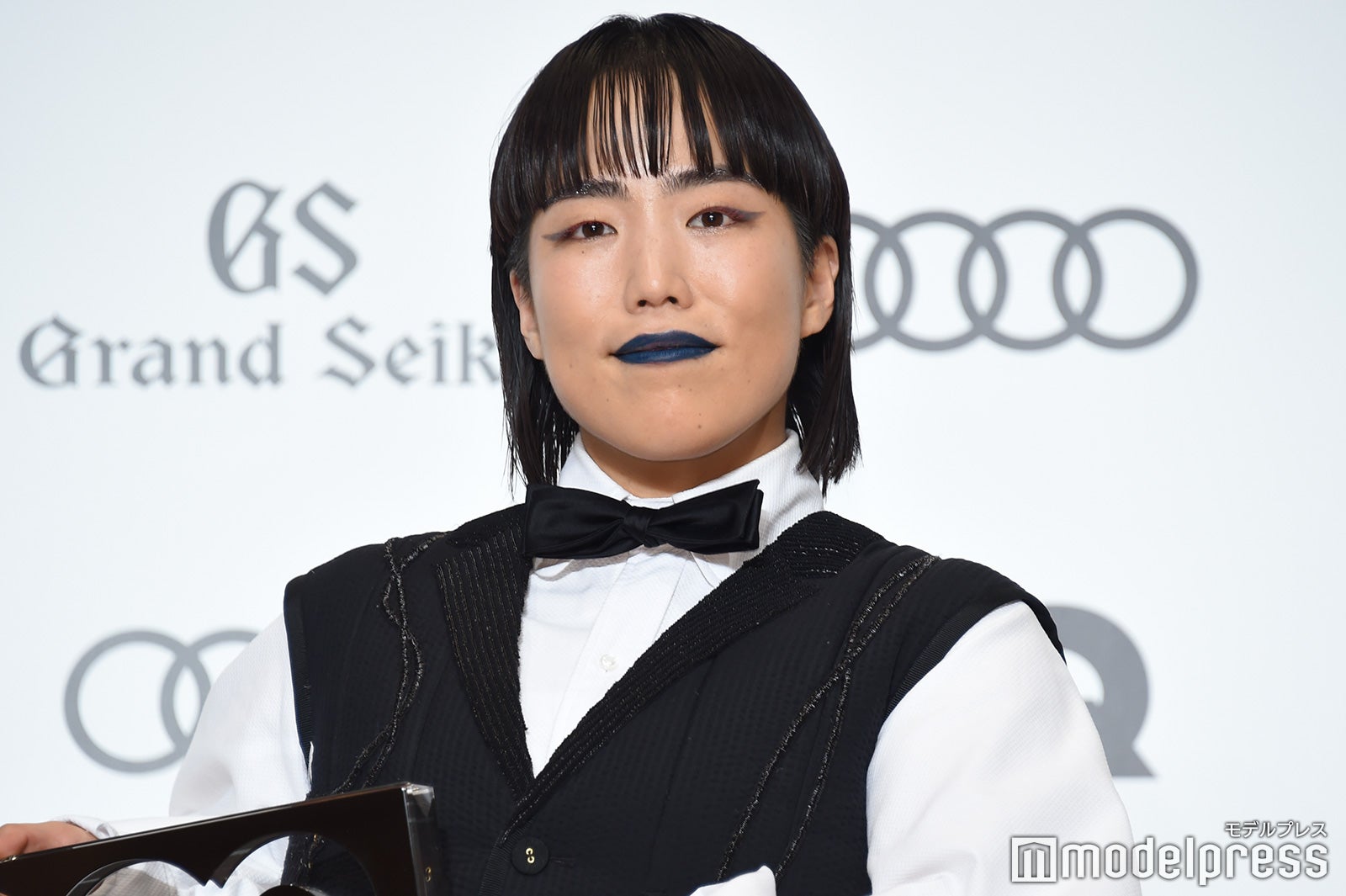 ゆりやんレトリィバァ、結婚式余興のギャラ告白「最高」「呼んでみたい」の声