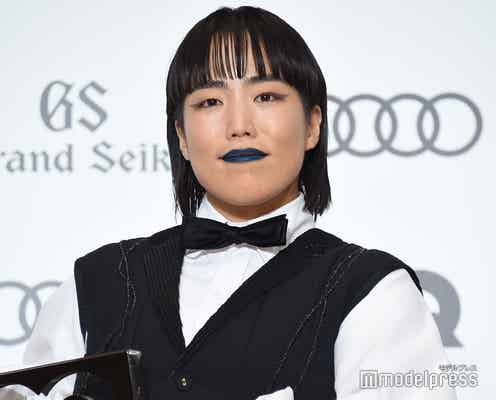 ゆりやんレトリィバァ、結婚式余興のギャラ告白「最高」「呼んでみたい」の声