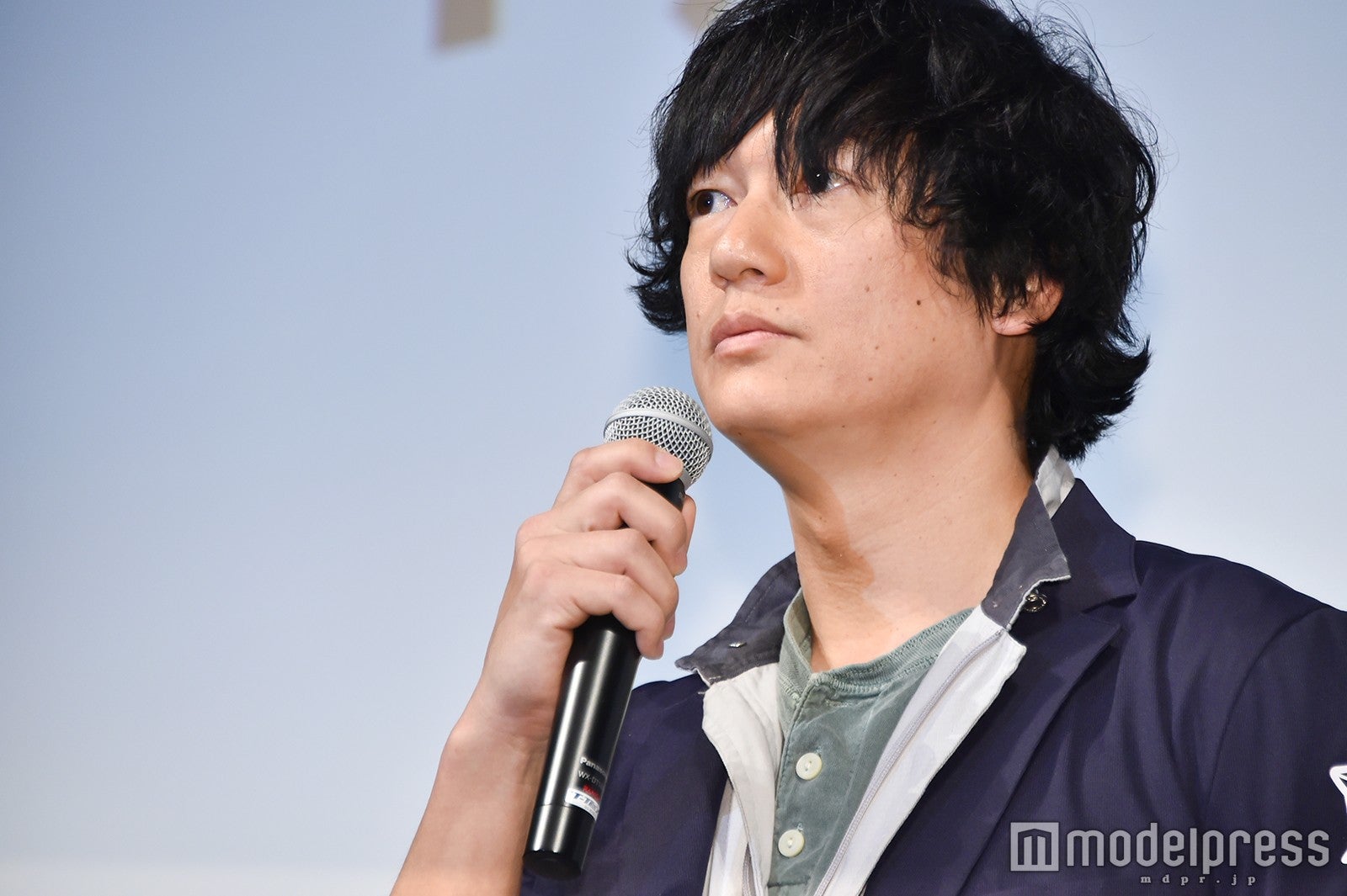 アンナチュラル 井浦新演じる 中堂さん にハマる女子続出 ドsセリフにギャップ キスシーンないのに妄想する人も モデルプレス アンナチュラル 井浦新演じる 中堂さん にハマる女子続出 ドsセリフにギャップ キスシーンないのに妄想する人も モデルプレス