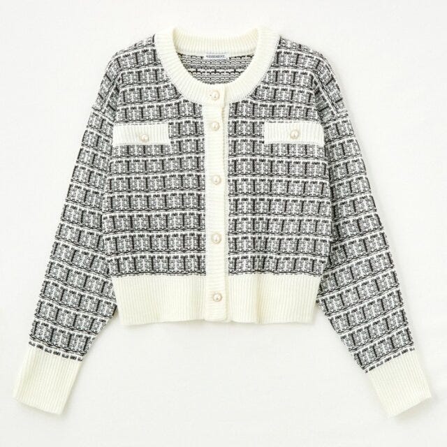 しまむら しまむら