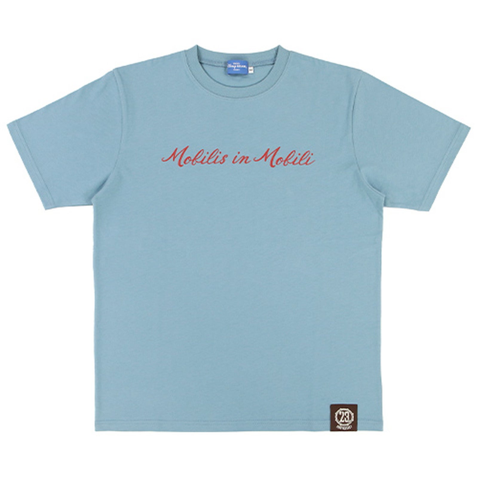 Tシャツ￥3,000（C）Disney