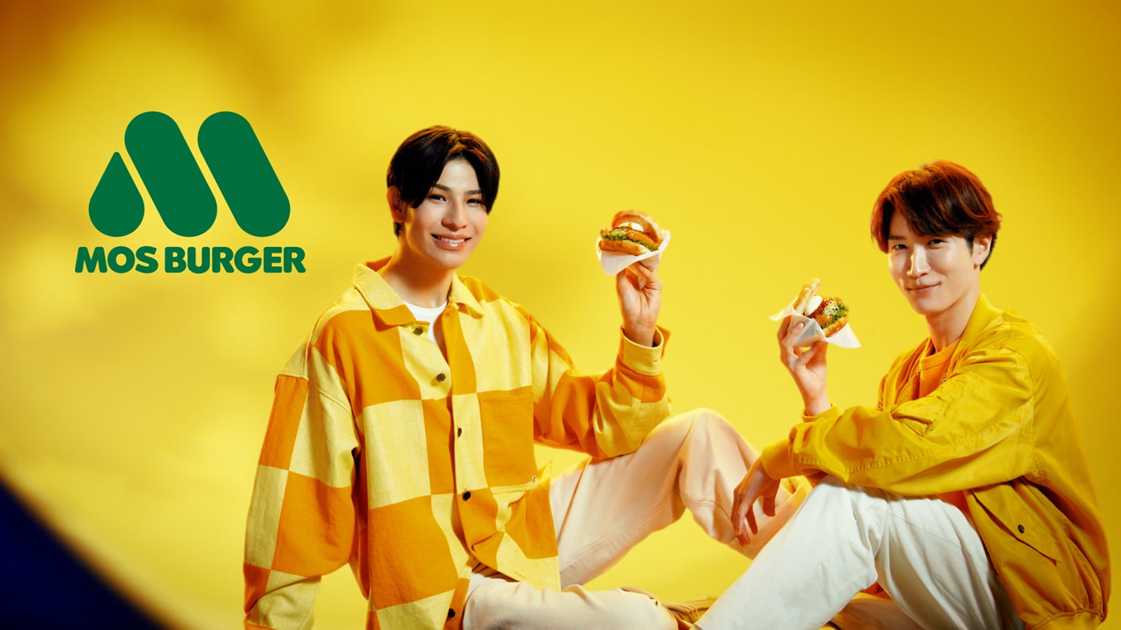 Snow Man渡辺翔太、ラウールから“もちもち”と表現され「相当しているってことだね」