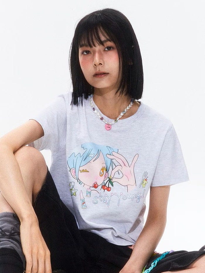 画像1: