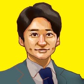 国分太一の画像 写真 ニュース記事一覧 モデルプレス 国分太一の画像 写真 ニュース記事一覧 モデルプレス