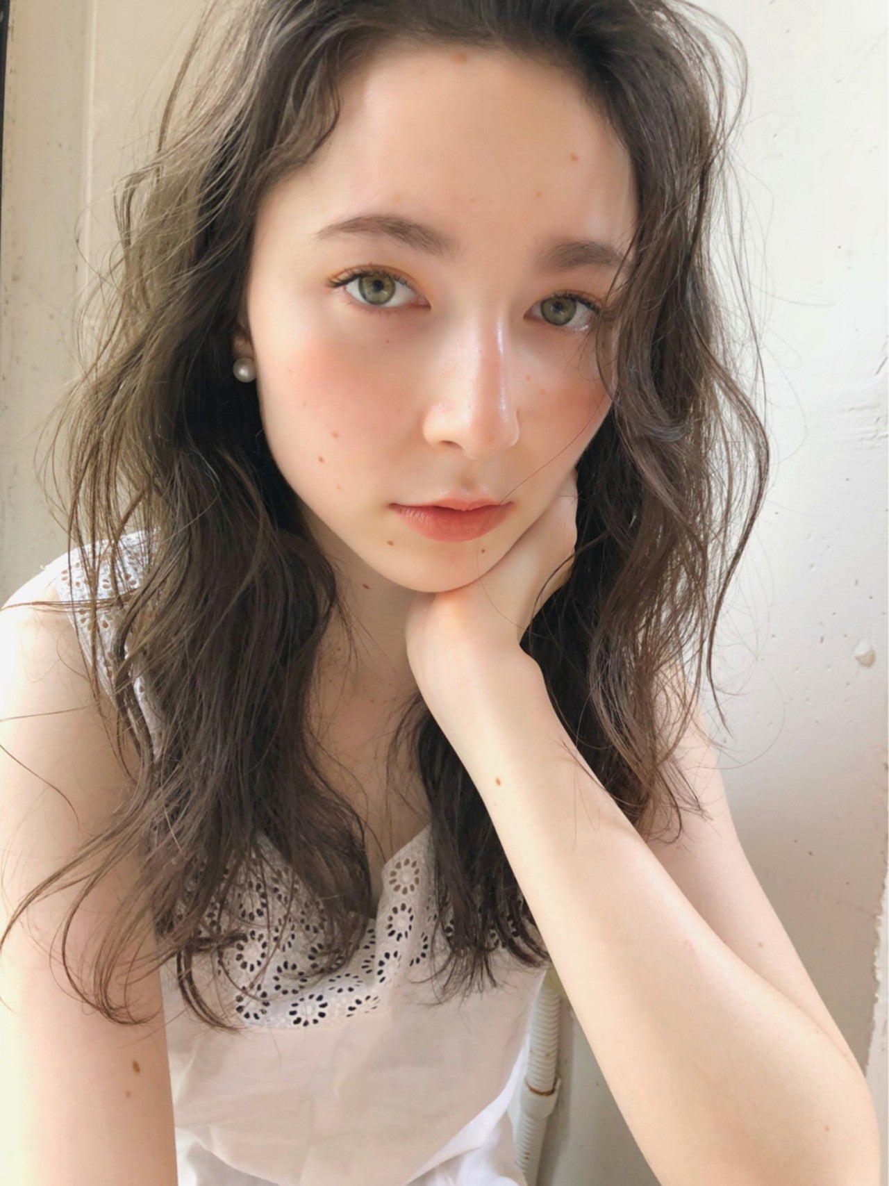 368f98d82cc788cba29989fe9e91b909_23eda36