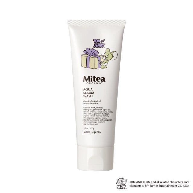 ファミリーマート　ファミマ　コスメキッチン　cosme