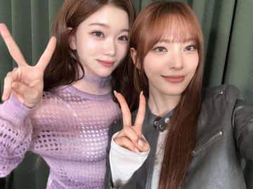 韓国アイドルメンバー「キャンディーを朝昼晩1個」「氷だけで1週間」過酷なダイエットに警鐘