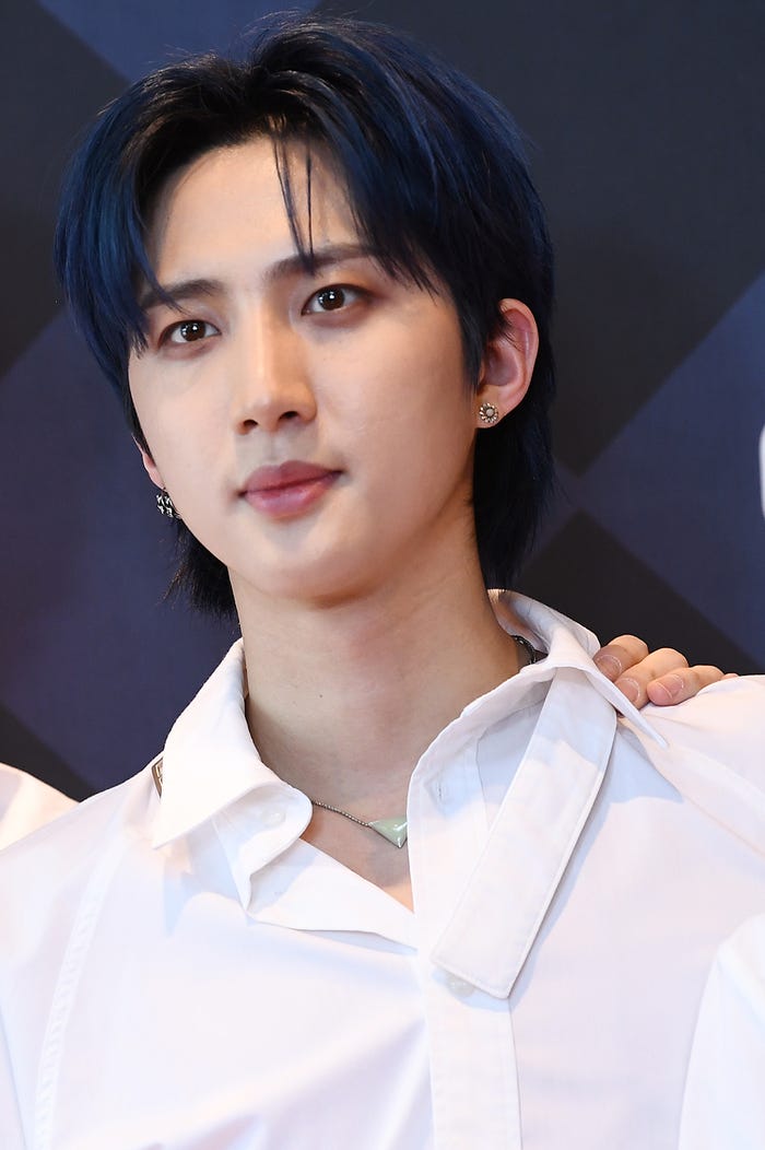 フイ(Photo by Getty Images)