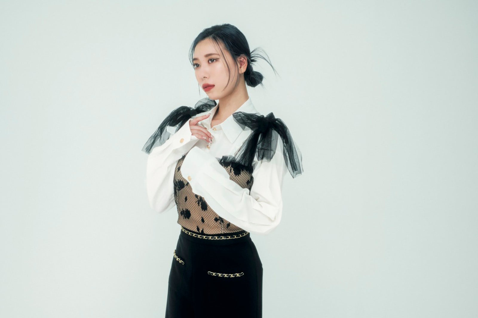 タナカガ／PECHE 005より （提供写真）