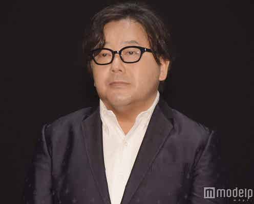 秋元康氏、自身が引退するタイミングに言及