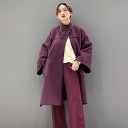 凛とした大人のモード系ファッション レディースのおしゃれコーデをご紹介 モデルプレス 凛とした大人のモード系ファッション レディースのおしゃれコーデをご紹介 モデルプレス