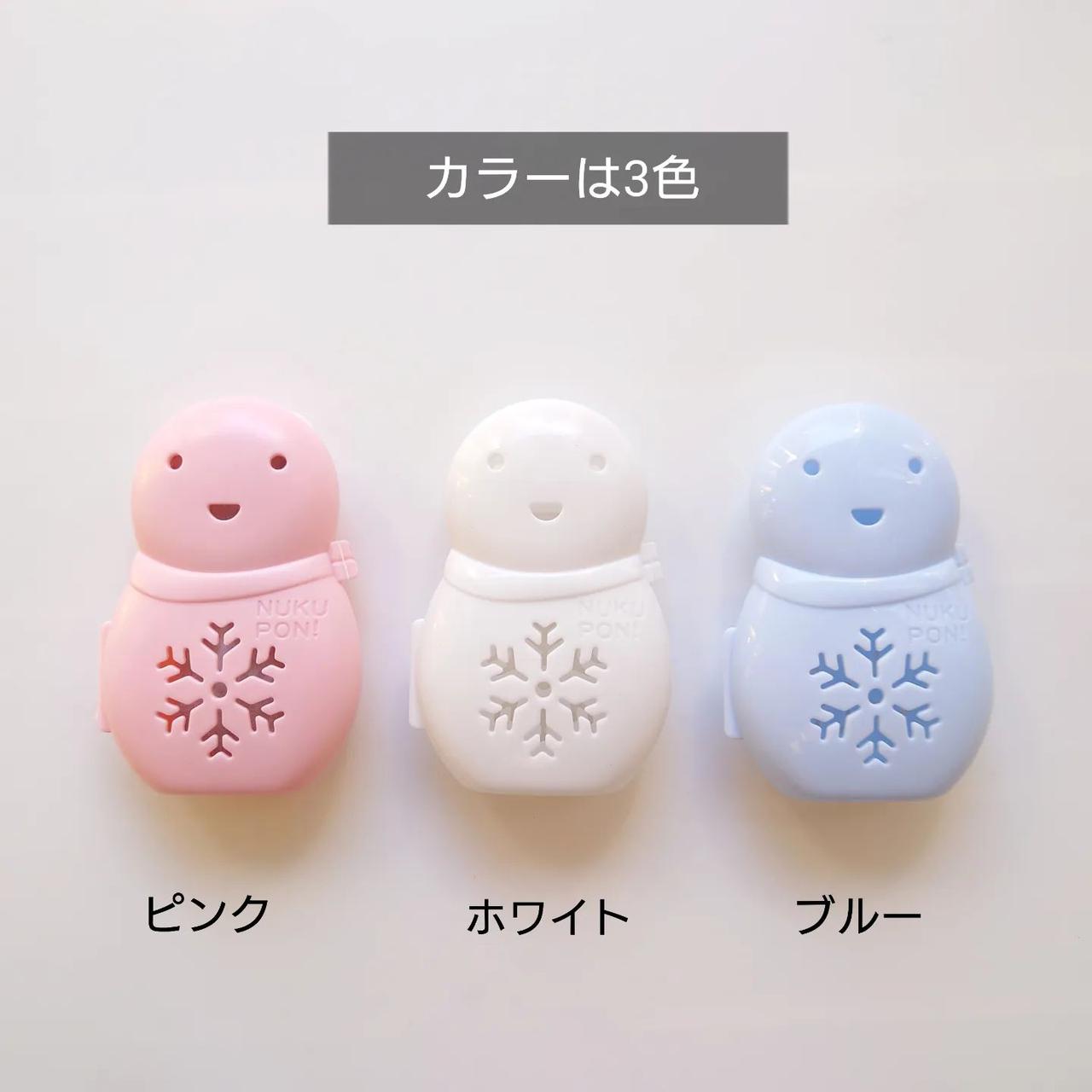 画像1: