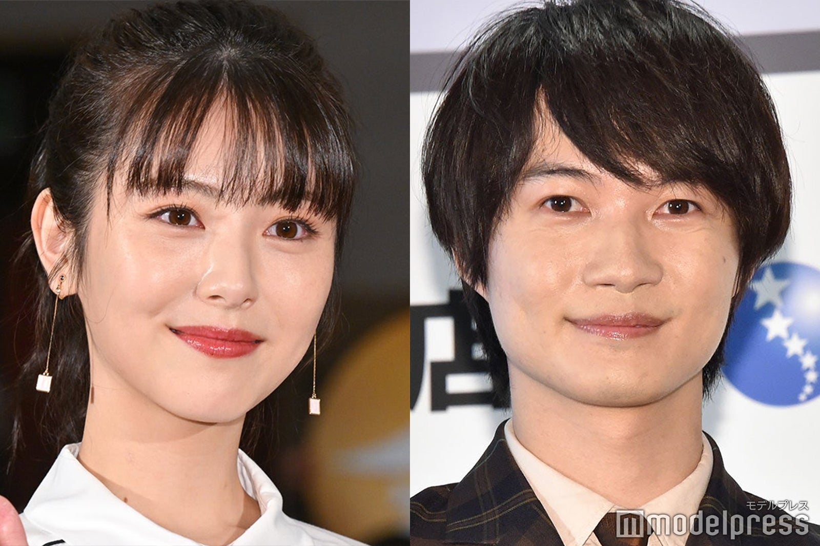 「らんまん」神木隆之介＆浜辺美波、互いの印象の変化 撮影の裏話も明かす＜ライブ・エール 2023＞