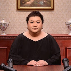 ミスコン1位 女子アナ志望も登場 沖縄の女子高生の生態は ジャージで海 モデルプレス