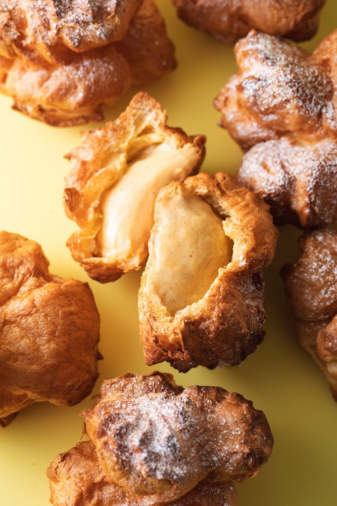 カスタ堂／画像提供：オペレーションファクトリー