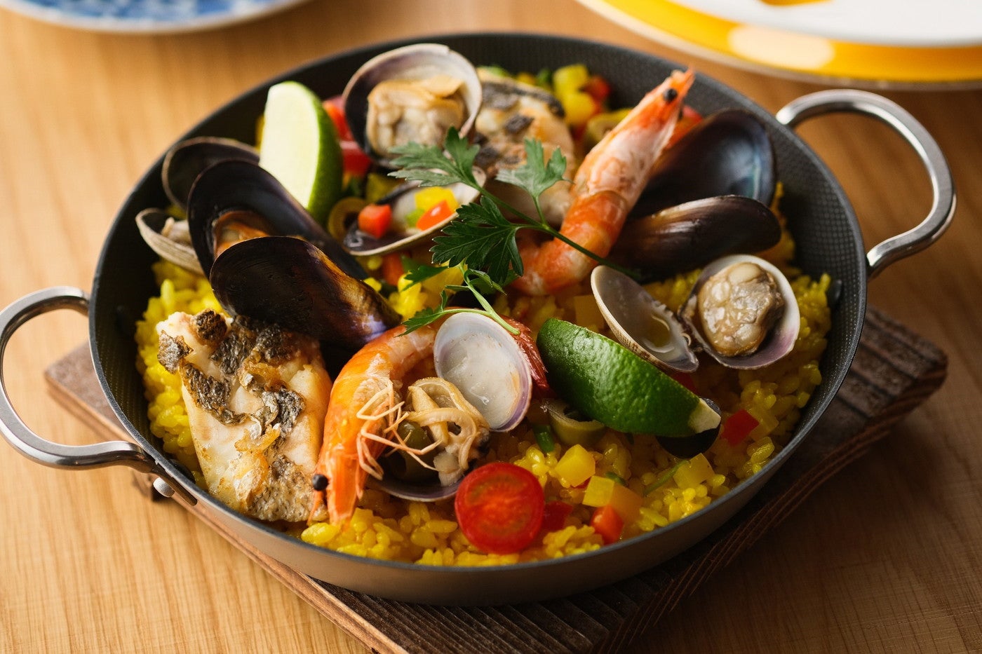 ホテルビーコンおのみち／画像提供：鞆スコレ・コーポレーション