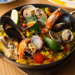 ホテルビーコンおのみち/画像提供:鞆スコレ・コーポレーション