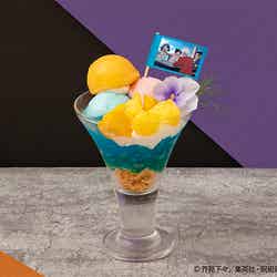 ハイサイ!夏の日の思い出 税込1,050円(C)芥見下々/集英社・呪術廻戦製作委員会