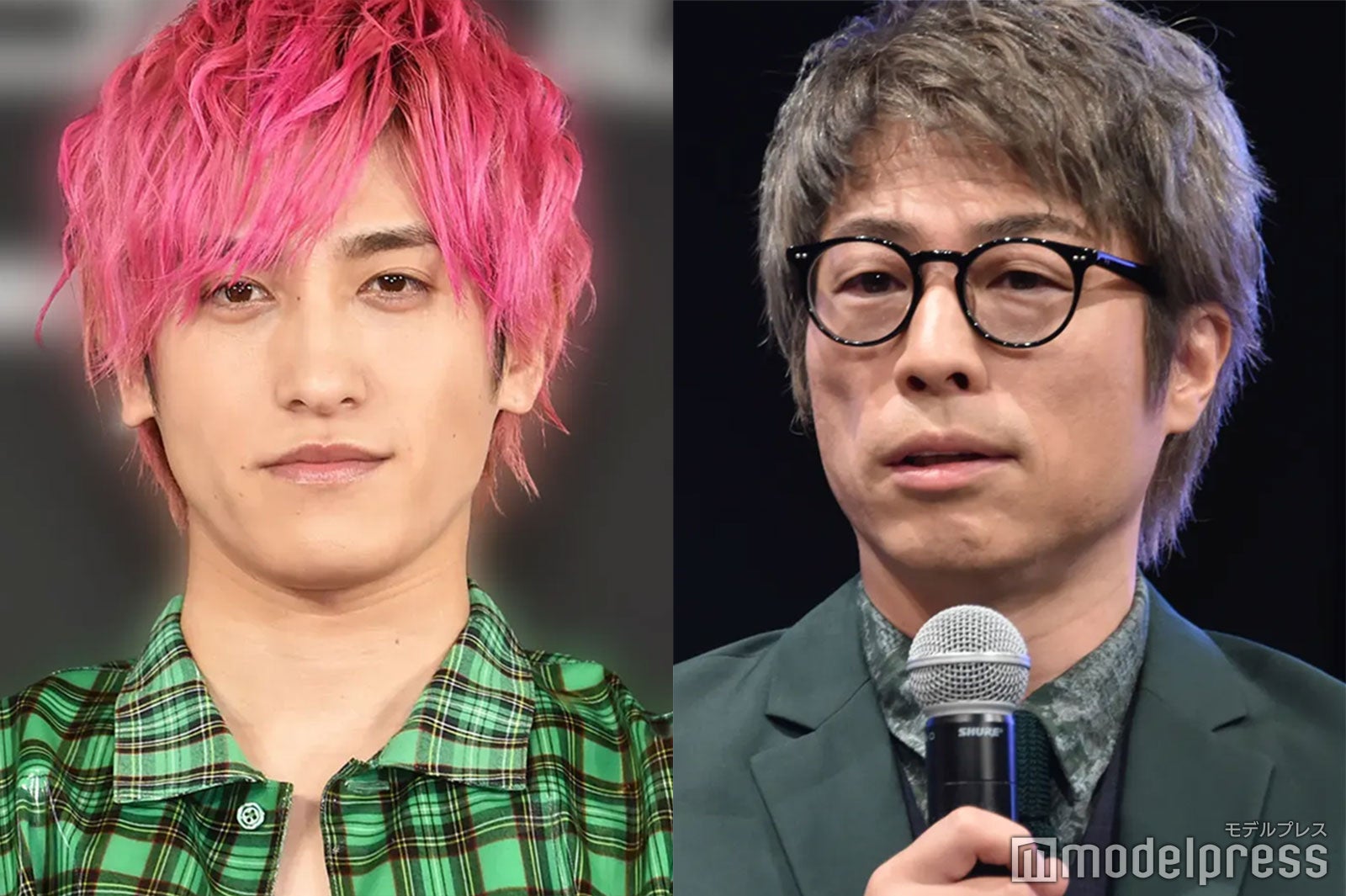 田村淳、EXIT兼近大樹の連続強盗“ルフィ”との繋がり・生配信での対応に言及「擁護してるって言う人いるんですけど…」