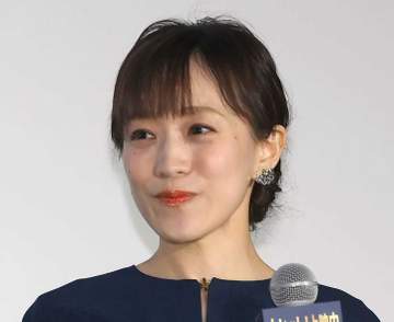 「VIVANT」最新映像公開 悲しげBGMで野崎がスマホを…江藤愛アナが即指摘「格好がいつもと違う！」