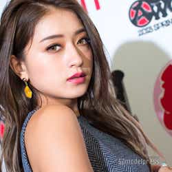 モデルプレス - みちょぱ 「成長したなって思える」反響実感 「Popteen」卒業で変化は?<モデルプレスインタビュー>
