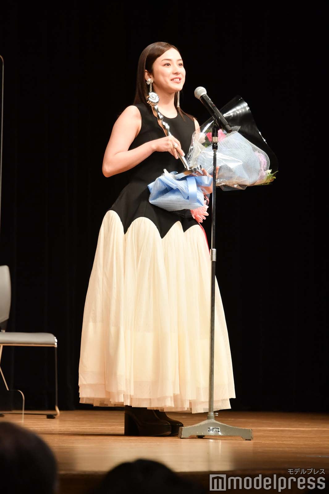 平祐奈 （C）モデルプレス