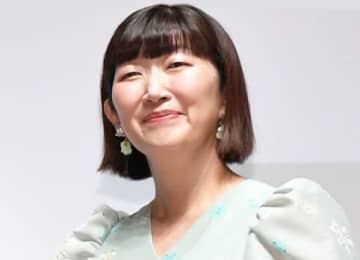 川村エミコ、意外な？才能で「佳作」受賞を報告 ファンも祝福「多才です！」「ステキ！」