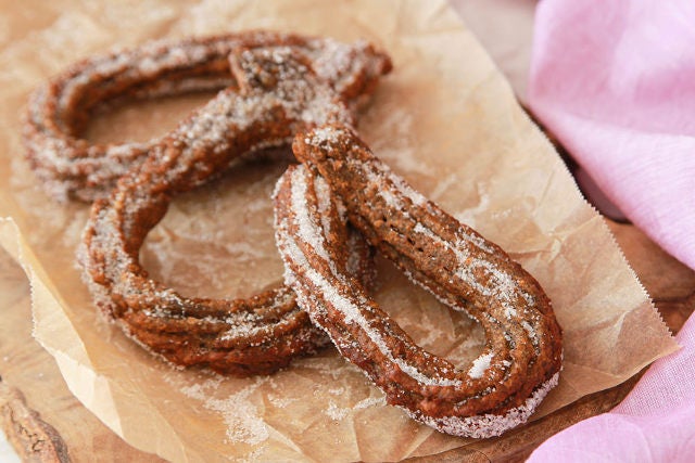 column_eb72acb3a6040c8d7e55ef8c45381c25.