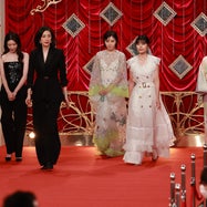 天海祐希の画像 写真 ニュース記事一覧 モデルプレス 天海祐希の画像 写真 ニュース記事一覧 モデルプレス